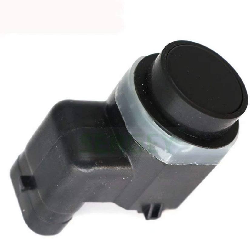 Volvo Park Assist Sensor 31341632